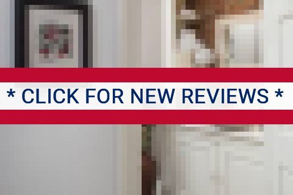 www.thecarlislehouse.com - check out latest independent reviews