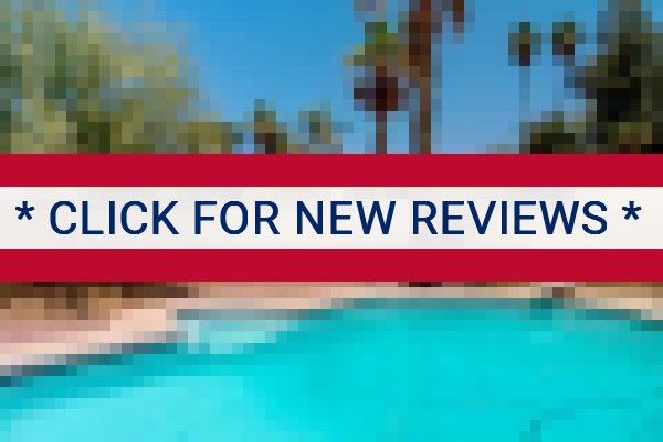 www.thecasasolapartments.com - check out latest independent reviews