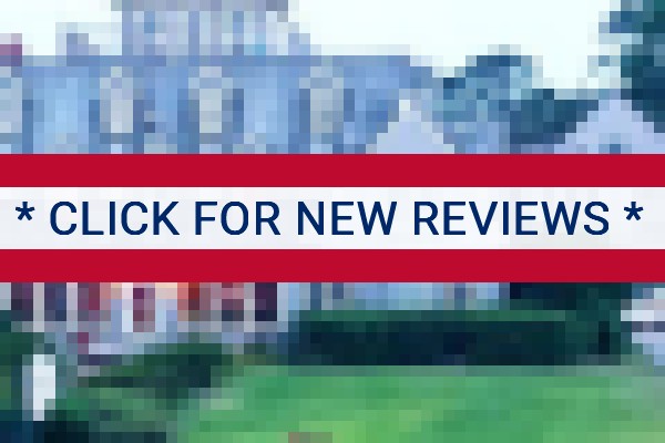 www.thecastlebb.com - check out latest independent reviews