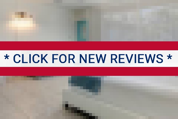www.thecastlebythesea.com - check out latest independent reviews