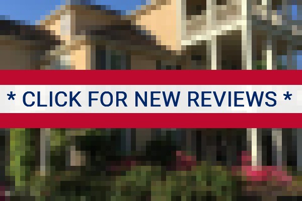 www.thecedarsofmarion.com - check out latest independent reviews
