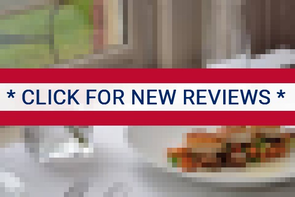 www.thecentennialhotel.com - check out latest independent reviews