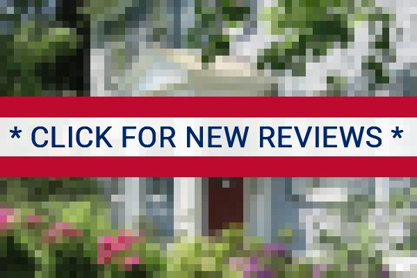 www.thecentennialhouse.com - check out latest independent reviews