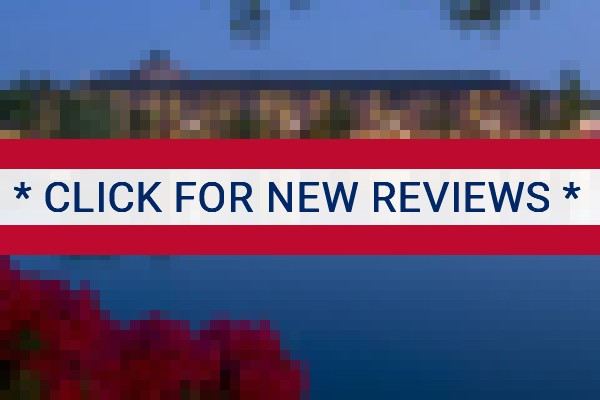 www.thecenturyhotel.com - check out latest independent reviews