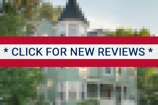 www.thechadwick.com - check out latest independent reviews