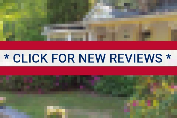 www.thechandlerinn.com - check out latest independent reviews