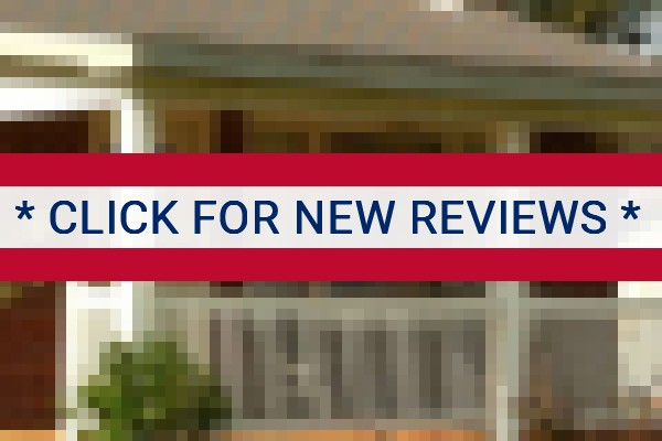 www.thechapmanhouse.com - check out latest independent reviews