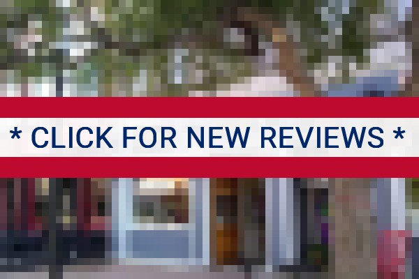 www.thecharlesinn.com - check out latest independent reviews