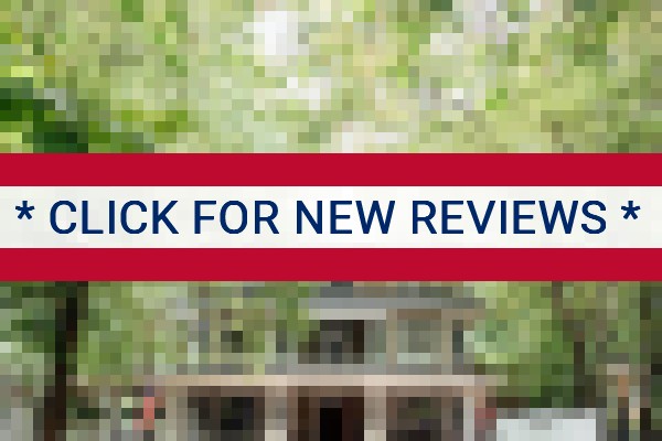 www.thecharleston.net - check out latest independent reviews