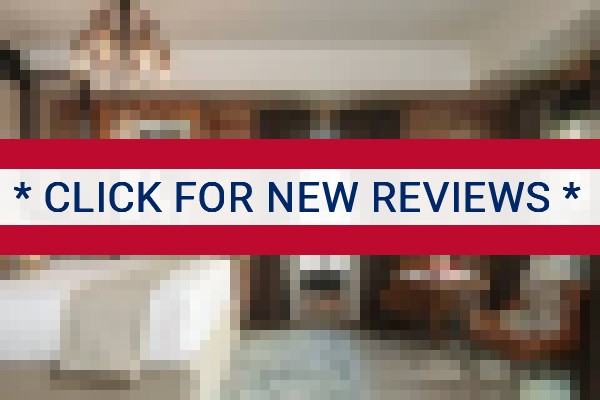 www.thecharmanthotel.com - check out latest independent reviews