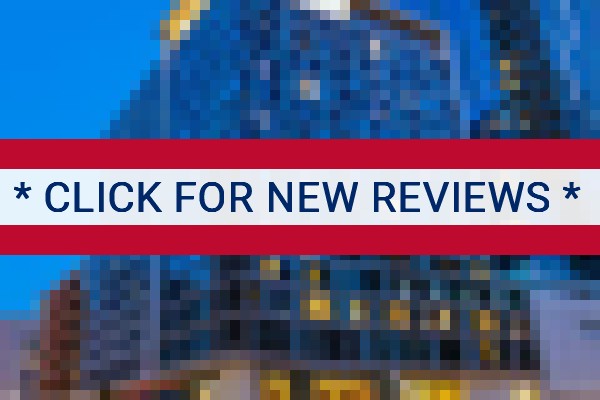 www.thecharterseattle.com - check out latest independent reviews