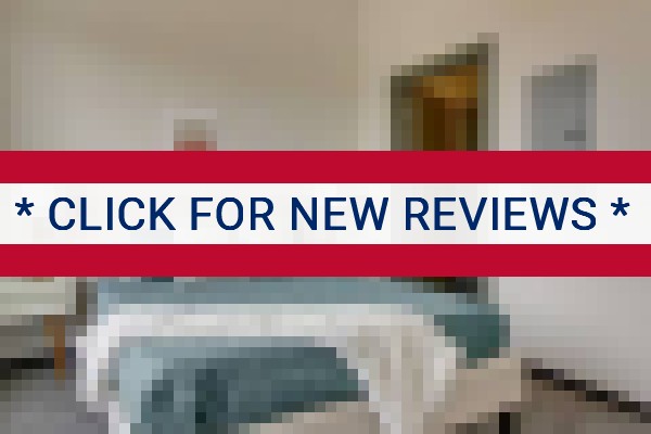 www.thechelseanashville.com - check out latest independent reviews
