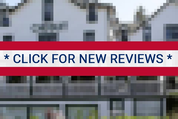 www.thechequit.com - check out latest independent reviews