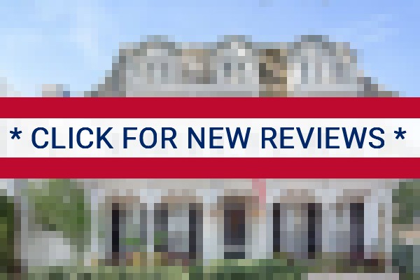 www.thechristophermv.com - check out latest independent reviews