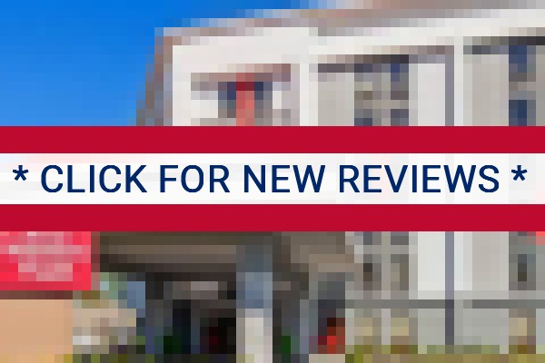 www.thecincinnatiriverfront.com - check out latest independent reviews