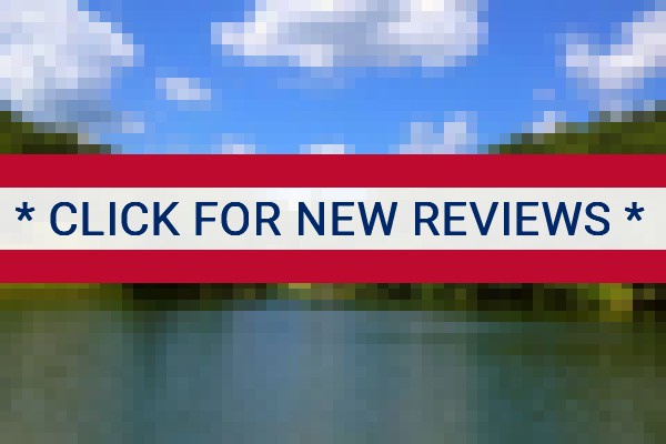www.thecinnamonvalley.com - check out latest independent reviews