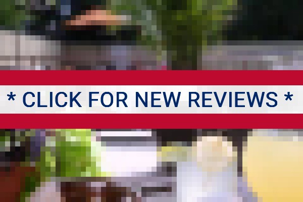 www.thecirclehotel.com - check out latest independent reviews