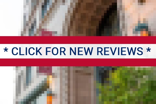 www.thecitizenhotel.com - check out latest independent reviews