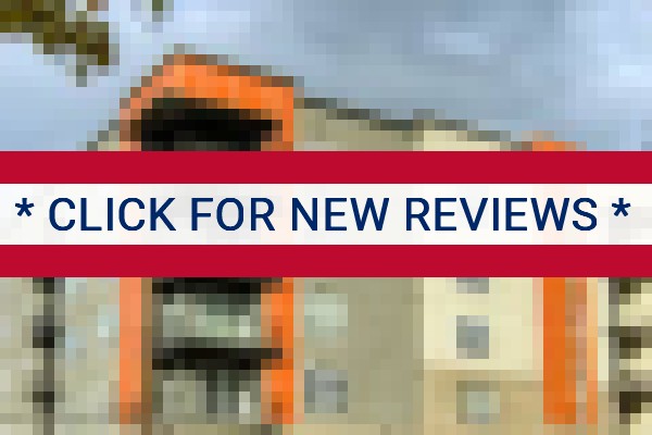 www.thecityscapeapts.com - check out latest independent reviews