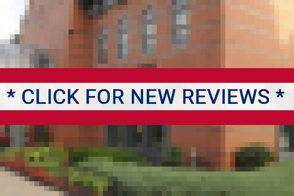 www.theclarksoninnpotsdam.us - check out latest independent reviews