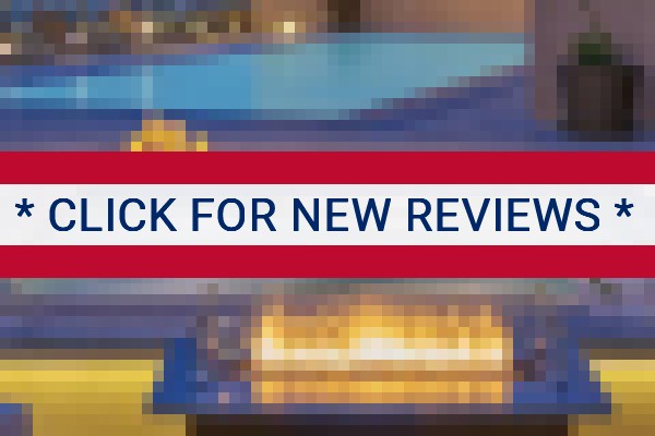 www.theclementpaloalto.com - check out latest independent reviews