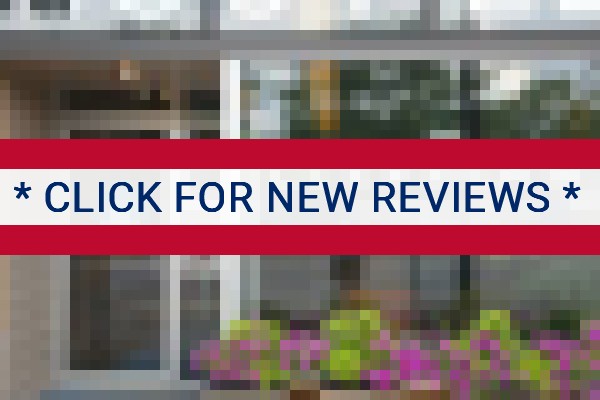 www.theclevelandhostel.com - check out latest independent reviews