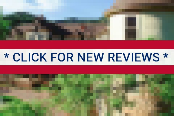 www.thecliffhouse.com - check out latest independent reviews