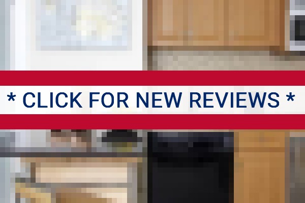 www.thecliffsideresort.com - check out latest independent reviews