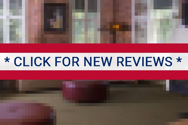 www.thecmaninnclaremont.com - check out latest independent reviews