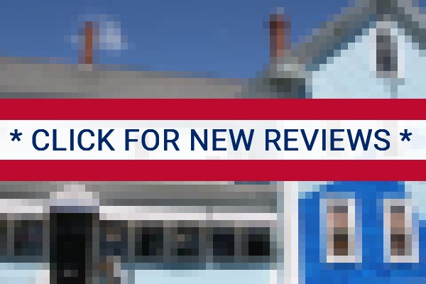 www.thecoastvillageinn.com - check out latest independent reviews
