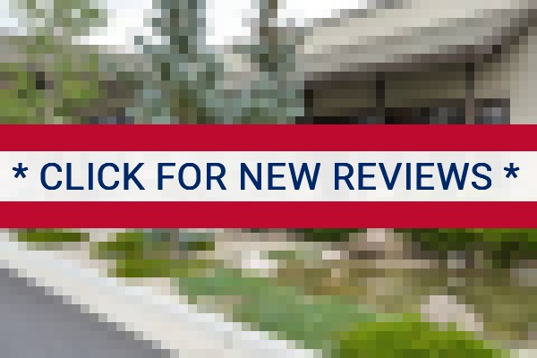 www.thecody.com - check out latest independent reviews