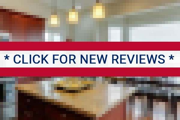 www.thecoffeeoasis.com - check out latest independent reviews