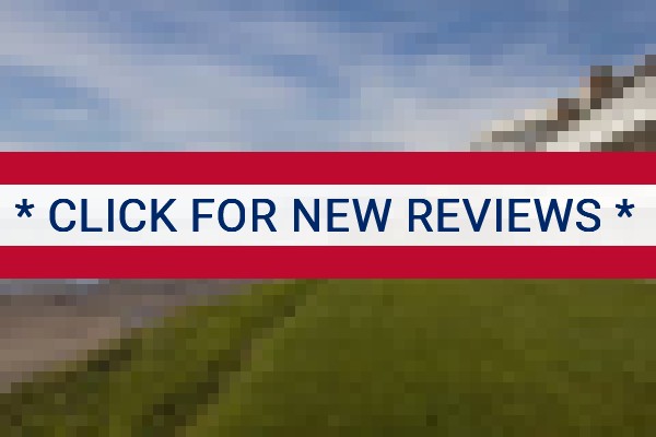 www.thecoholodge.com - check out latest independent reviews