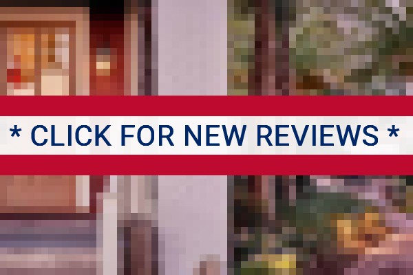 www.thecollectorinn.com - check out latest independent reviews