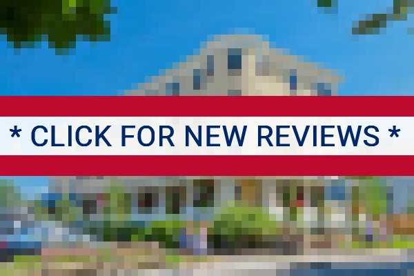 www.thecolonialinn.com - check out latest independent reviews