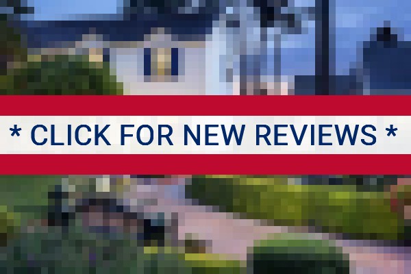 www.thecolonialterrace.com - check out latest independent reviews