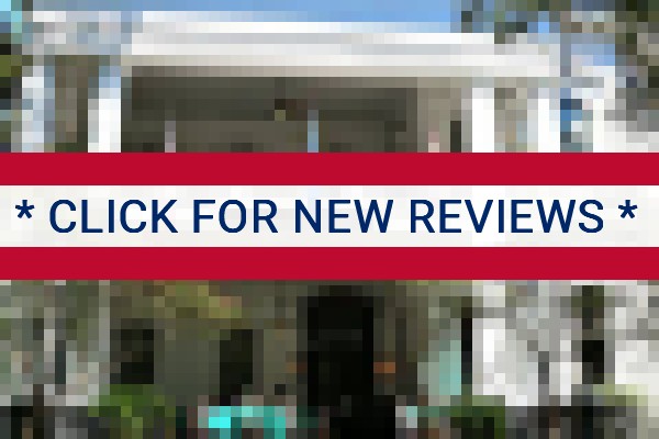 www.thecolumns.com - check out latest independent reviews