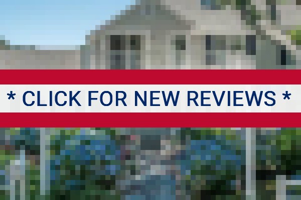 www.thecommodoreinn.com - check out latest independent reviews