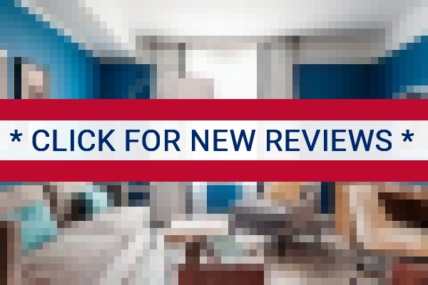 www.thecommonwealthsuites.com - check out latest independent reviews