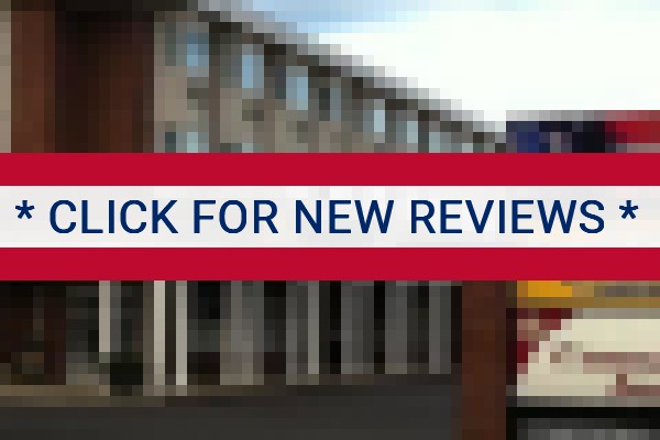 www.thecomstockinn.com - check out latest independent reviews