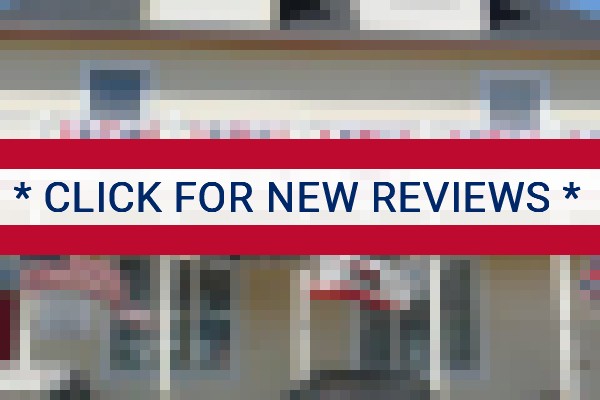 www.thecontinentalinn.com - check out latest independent reviews