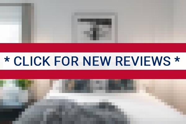 www.thecoonamessett.com - check out latest independent reviews