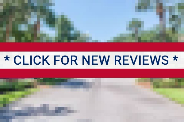 www.thecoralresorts.com - check out latest independent reviews