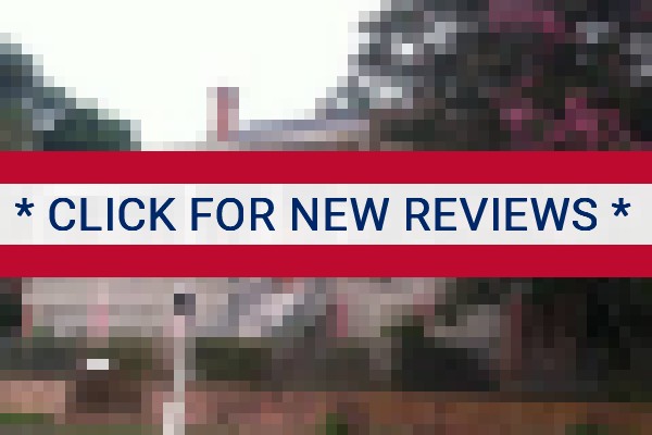 www.thecorners.com - check out latest independent reviews