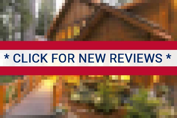 www.thecottageinn.com - check out latest independent reviews