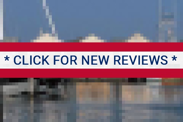 www.thecottagesnantucket.com - check out latest independent reviews