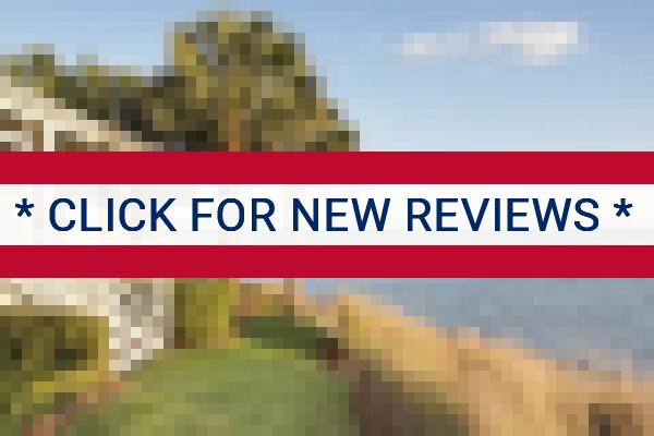 www.thecottagesoncharlestonharbor.com - check out latest independent reviews
