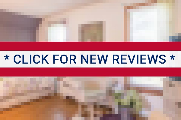 www.thecottonwoodinn.com - check out latest independent reviews