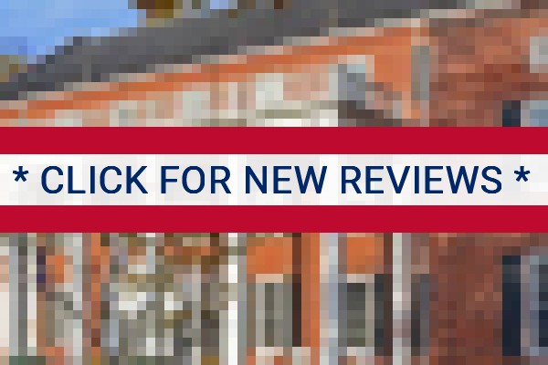www.thecountryinnwv.com - check out latest independent reviews