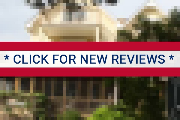 www.thecovebb.com - check out latest independent reviews